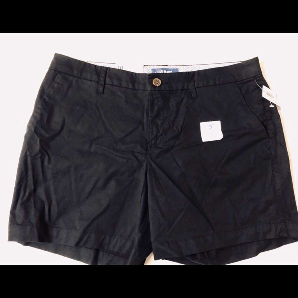 Old Navy Shorts NEW